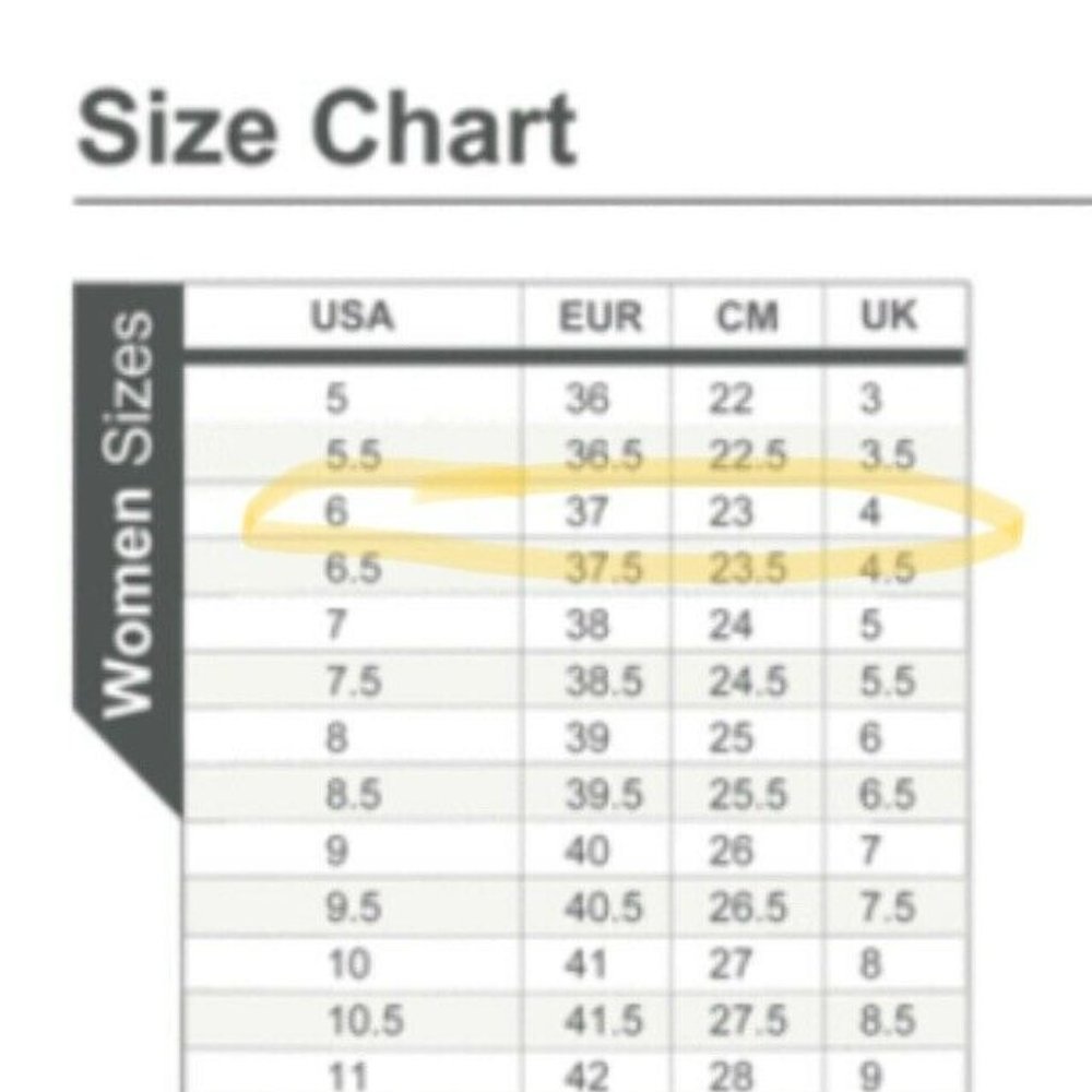 Gabor Classic Patchwork Leather Booties - Us 6/Uk… - image 3